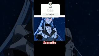 Tiktok 1K Like And Subscribe