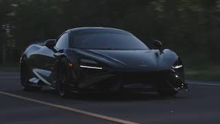 Powerful Paint Protection - Suntek Reaction