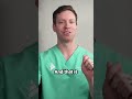 Guidelines vs. Your Individual Health