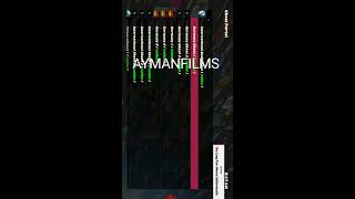 Best KODI ADDONS 2019