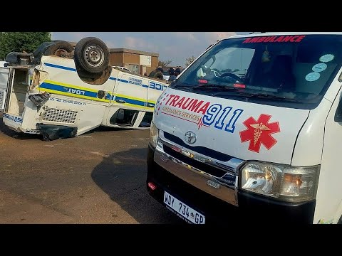 What’s Happening Across South Africa Today | 24 September 2026
