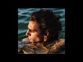 Tamino Chambers Tamino Chambers