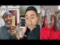 Best Steven Ho TikTok Videos | New Funny Skits of ER by Vine Zone✔