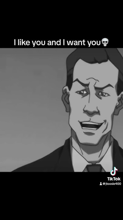 Boondocks We Can Do This The Easy Way We can do this the easy way or the hard💀#shorts #meme #boondocks - YouTube