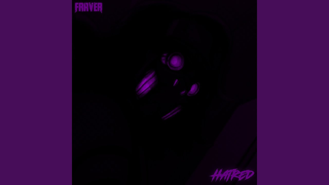 Watch Hatred on YouTube Watch Hatred on YouTube