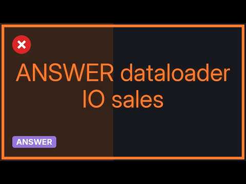 Salesforce: Can dataloader.io export files (not attachments)?