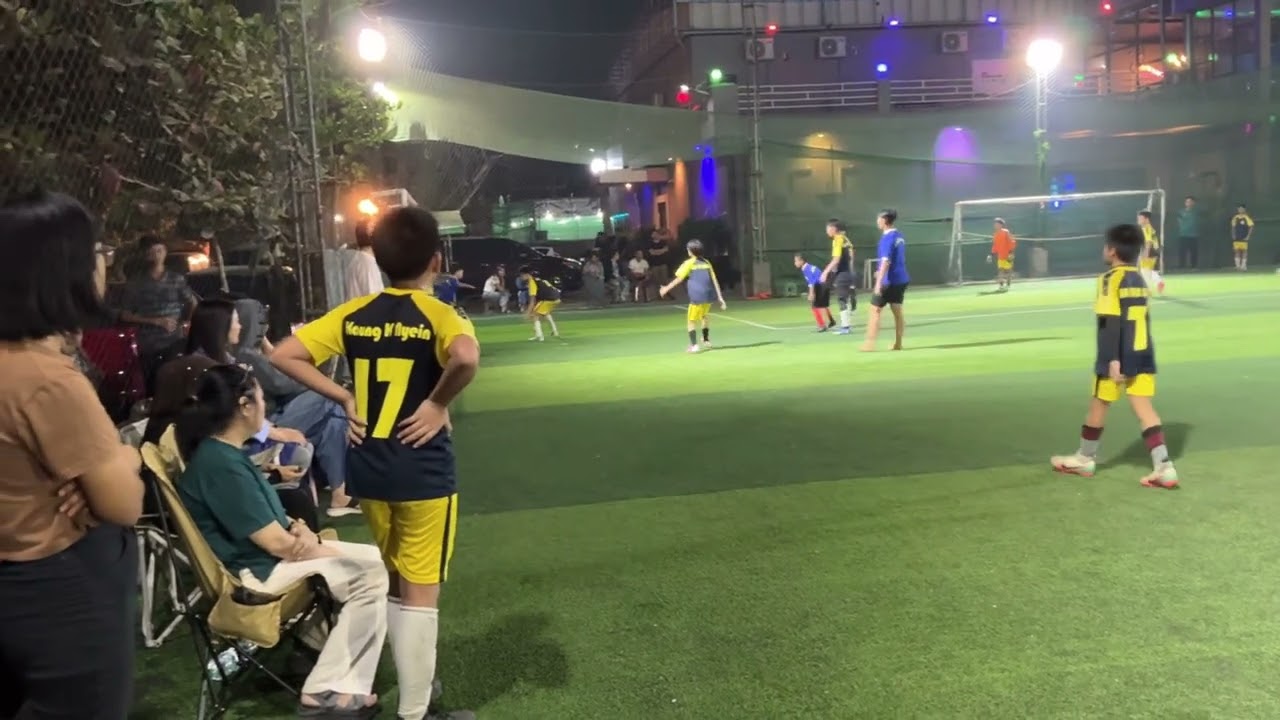 14 Jan 2026 LL vs. S.Dagon.10