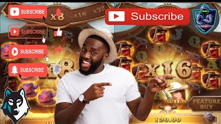 Wild Bounty Showdown Pg X1024 Max Winnew Best Earning Slots Game