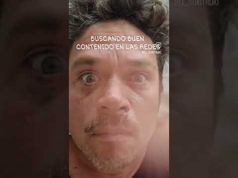 hacemos buen contenido