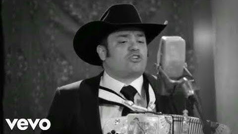 Intocable - Te Amo (Para Siempre) [Video Oficial HD]