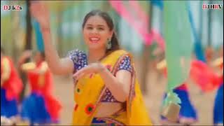 मोर फलानिन ह || CG NEW SONG || DJ ARVIND AUDIO X DJ K2S || #Remix Aartis : DJ ARVIND AUDIO ||