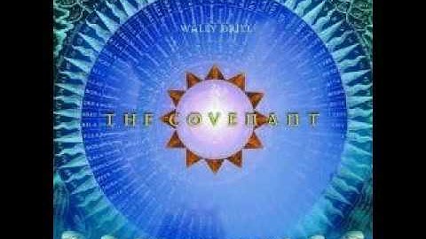 Wally Brill - A Loop in Time