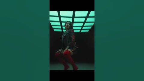 Elvish Yadav - Illegal Hathiyar(Teaser)| Renuka Panwar | Miesha Iyer| Muzik Amy| Ravish| Anshul Garg