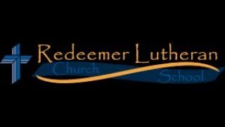 Worship Service - May 24, 2026