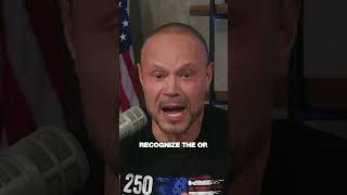 How to recognize a political op