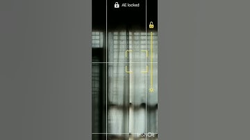 shadow dance video kese banaye #shadowdance