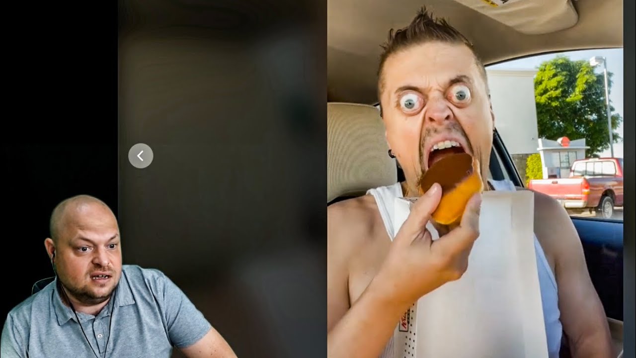 Nézzük együtt! - Bele fulladsz! 😂🤣 #2