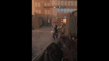 MW3 Ranked Play - Jaja mach ma 🤭😄 #codmw3 #rankedplay #killstreak #snd