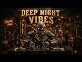 TECH HOUSE 2026 ✧ Los Mejores Hits Latinos Virales 🔥 Party Mix Explosivo