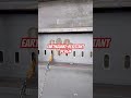 Earthquake-Resistant Design japan
