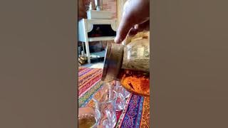 Mostafa Abo Rawash - Antassalam