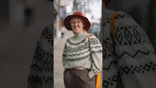 Edmonton Street Photography  #streetphotography #portrait #edmonton #canada #alberta
