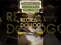 A Gargantilha Dourada Que Virou Febre!!! #novela #giovannaantonelli #tendencias