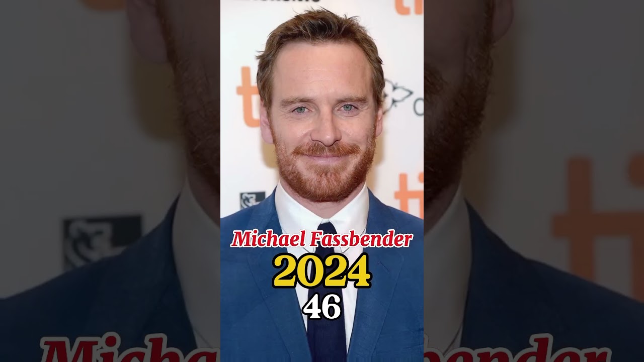 300 From 2006 to 2024: Cast Then and Now Revealed!