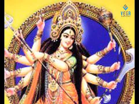 Devi Bandalamma   Shri Ahalya Devi Kapadamma Video Song HD