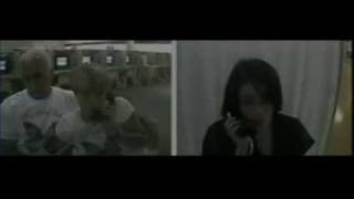 P4 of 4 - Missing Jailhouse Video of Casey Anthony and her Parents, George & Cindy  (Lost Jail Tapes)