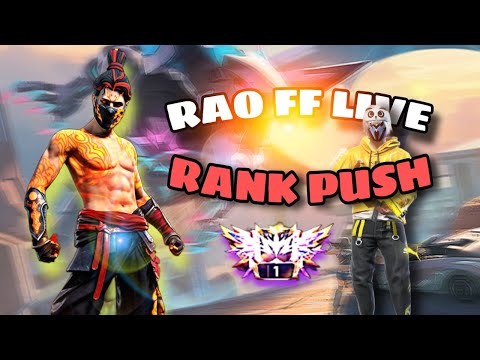 🔴 BR-RANKED PUSH TO TOP-1 🔴BANGLADESH REGOIN TOP-1 ✅#shorts #viral #trending #freefire #shortvideo