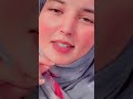 سناب الجميل زينب براهيم نجمة تيك توك موريتانيا   