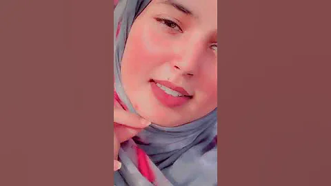 سناب الجميل زينب براهيم نجمة تيك توك موريتانيا It S Fien 