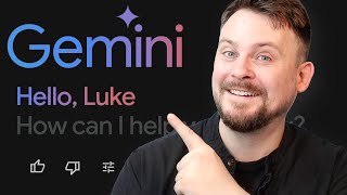 How Good is Google Gemini Compared to ChatGPT?