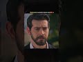 Their Story Touched Every Heart🥺✨ #dilbar #hindidubbed #kançiçekleridizi | UH3R