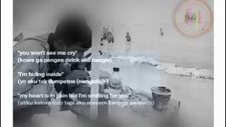 Dj Desa _ Sakit Sekali Everybody