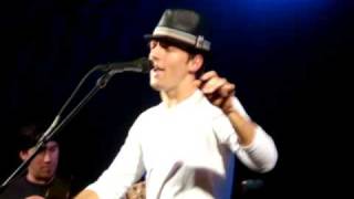 Jason Mraz Buttercup screenshot 4