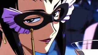 Zion & Lennox Ft. Daddy Yankee - Yo Voy Edit Audio