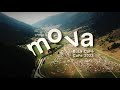 Official aftermovie mova  bula22  cafe22  caf22