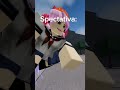 quando vou pro server público #roblox #strongestbattlegrounds #humor humo