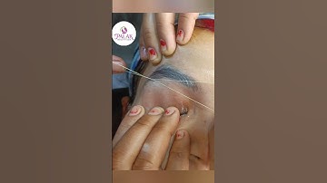 #threading #trending