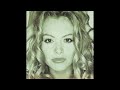 2. Paulina Rubio - El Ultimo Adios