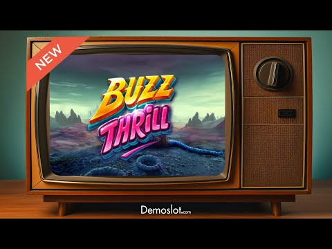 CASINO ARGENTINA ONLINE 2022 馃 驴COMO GANAR DINERO POR INTERNET EN CASINOS EN LINEA?