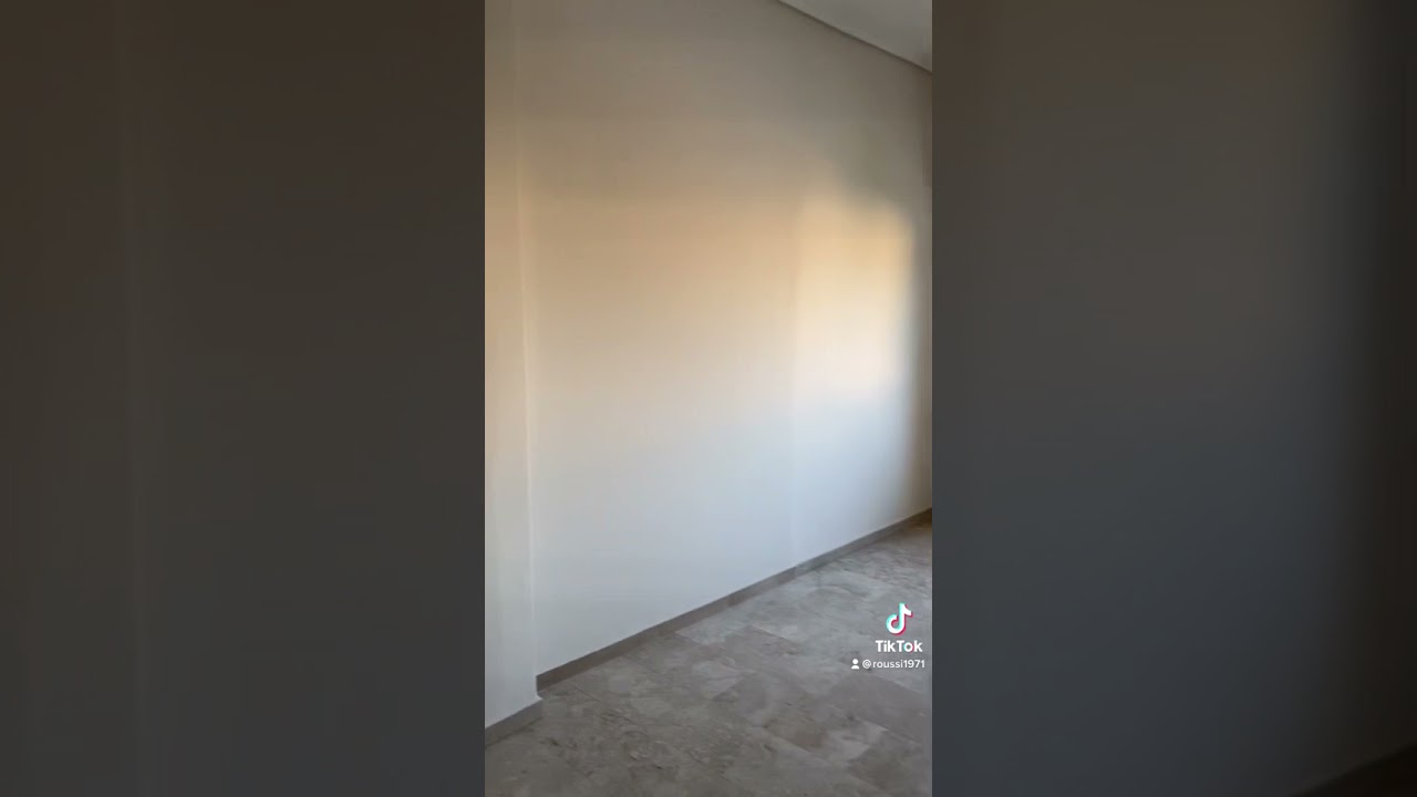 Ανακαινηση διαμερίσματος 100 τμ