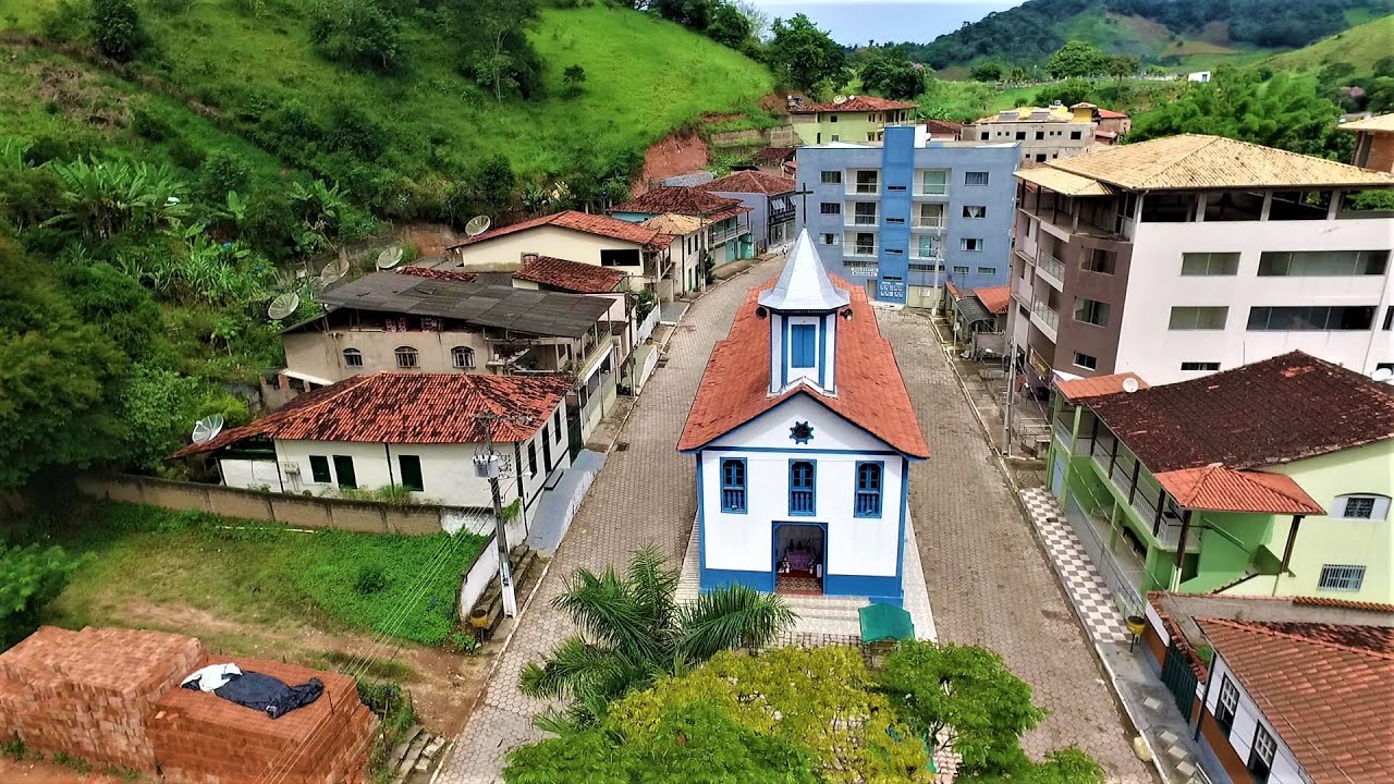 Passabém Minas Gerais fonte: i.ytimg.com Fonte: i.ytimg.com