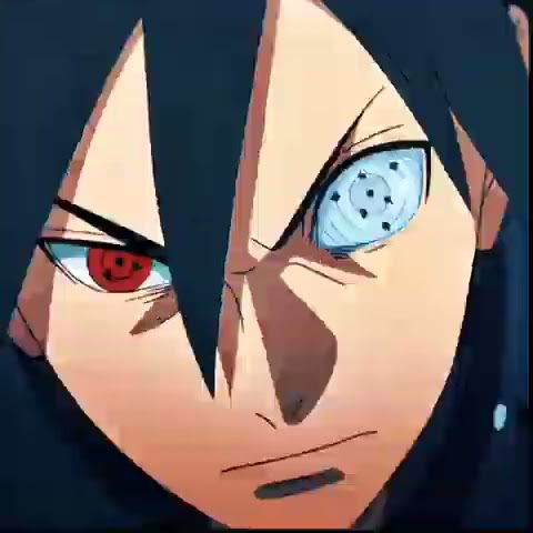 Sasuke hd best badass status || Sasuke rinnegan best status || Sasuke attitude status || #sasuke