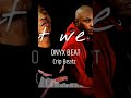 Onyx What We Doin Beat Remake Instrumental Sticky Fingaz