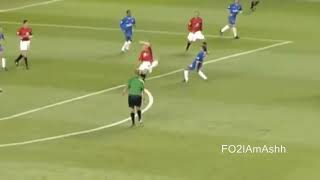 X5GGeZe9Puw Video Image