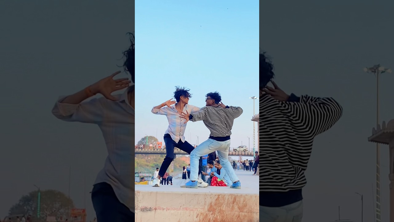 Dewara dhodhi chatna ba || 