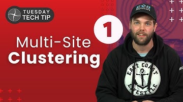 Tuesday Tech Tip - The Dos and Don